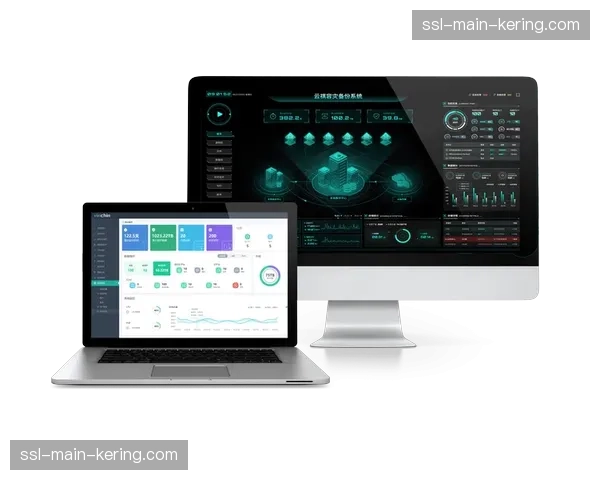 冗余备份与灾备方案强化，保障核心系统持续稳定运行