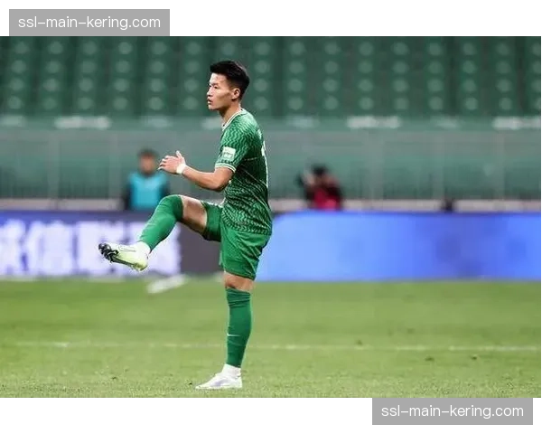 武汉三镇引进卡迪斯阿德里亚诺等外援,锋线实力得到补强