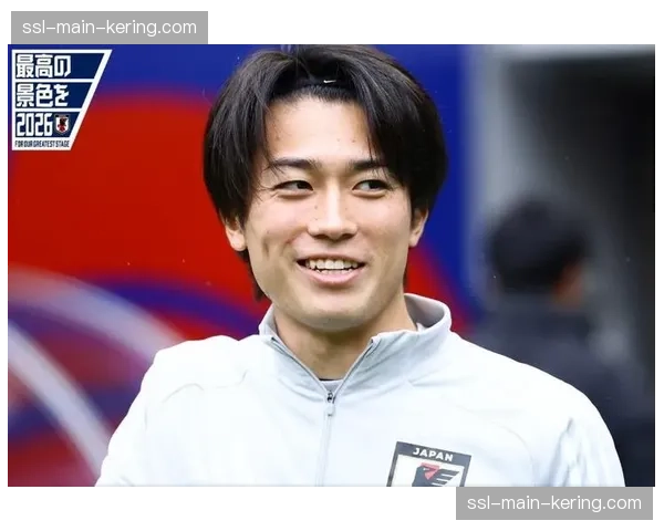 兰斯2-1力克图卢兹,日本中场中村敬斗攻入制胜球 兰斯2-1力克图卢兹,日本中场中村敬斗攻入制胜球