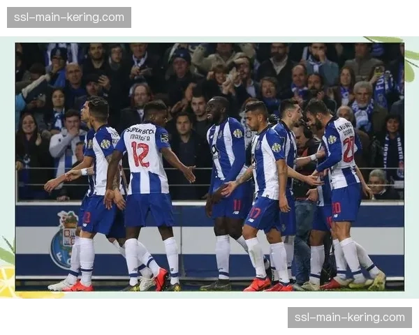 消息:马赛1-2不敌里尔,欧联杯席位之争再添变数