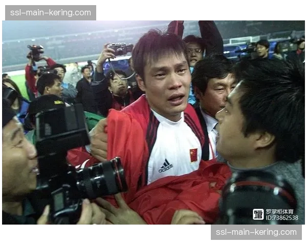 中国转播商因经济评估放弃独家谈判,2026年后英超在华转播权或再度分割 中国转播商因经济评估放弃独家谈判,2026年后英超在华转播权或再度分割