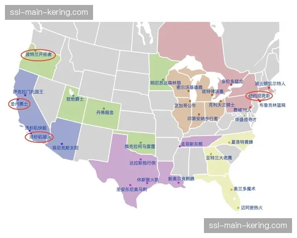 深度报道:拉斯维加斯为申办NBA球队进行的交通与酒店配套升级 深度报道:拉斯维加斯为申办NBA球队进行的交通与酒店配套升级