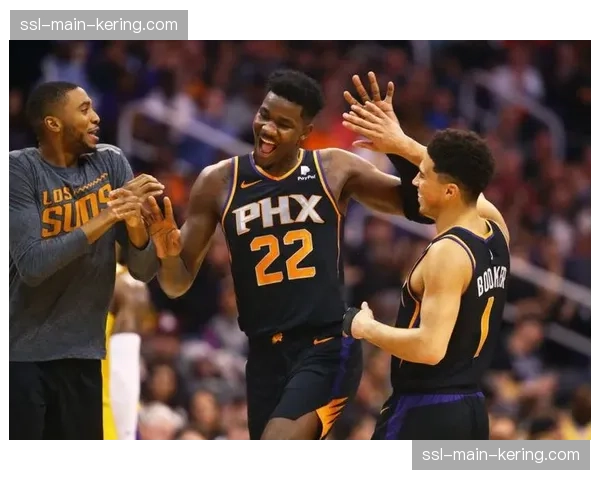 评论:欧洲足球俱乐部模式会否被NBA球队借鉴?跨国多俱乐部所有权结构探讨 评论:欧洲足球俱乐部模式会否被NBA球队借鉴?跨国多俱乐部所有权结构探讨