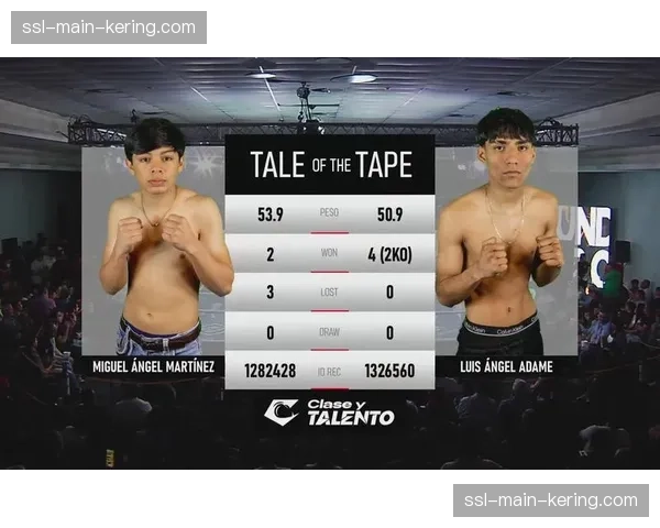 聚焦古巴新星主攻：18岁马丁内斯闪耀西班牙联赛，被誉“下一个米格尔”