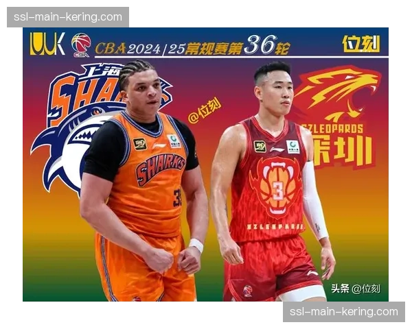 【2026年4月CBA联赛阶段性复盘：效率榜趋势·人物·特写“特写：效率分析师在总决赛期间的紧张工作，实时向教练组传递数据”