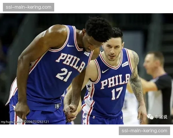 从蓝领到轴心：讲述骑士队阿伦如何在手递手战术中扮演核心。