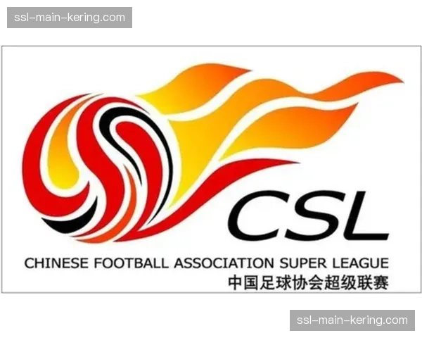 体系解析:日本V.League引入“亚洲外援特别条款”后,对联赛竞争力与国家队建设的双重效应 体系解析:日本V.League引入“亚洲外援特别条款”后,对联赛竞争力与国家队建设的双重效应