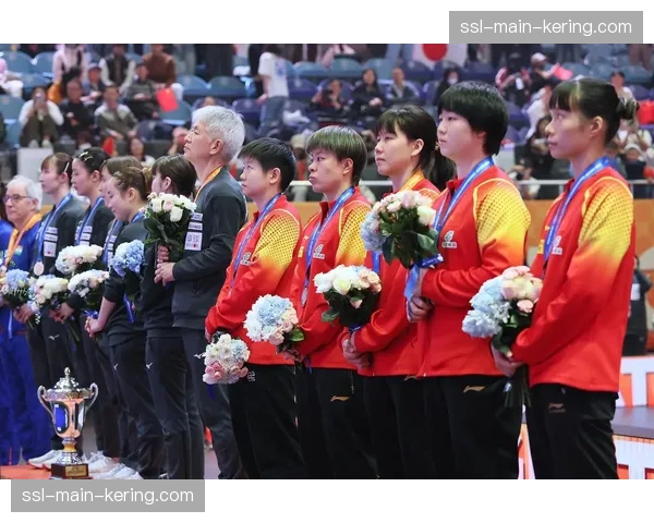 亚太锦标赛回顾：中国女子15U队先后战胜日本和韩国队摘铜