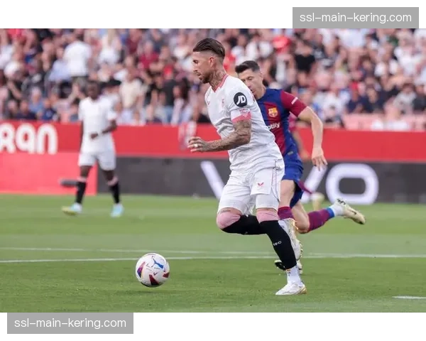 法国足球青训体系成果显著，年轻球员在欧洲赛场崭露头角