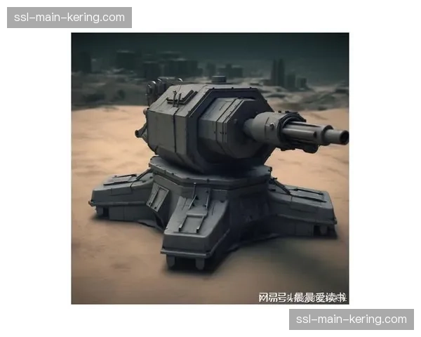 朗斯3-4-2-1阵型解析，皮埃尔·萨奇的战术革命