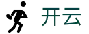 开云（Kering）官方网站